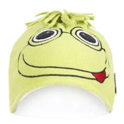 Trespass Kids' Novelty Beanie Hat Toadey