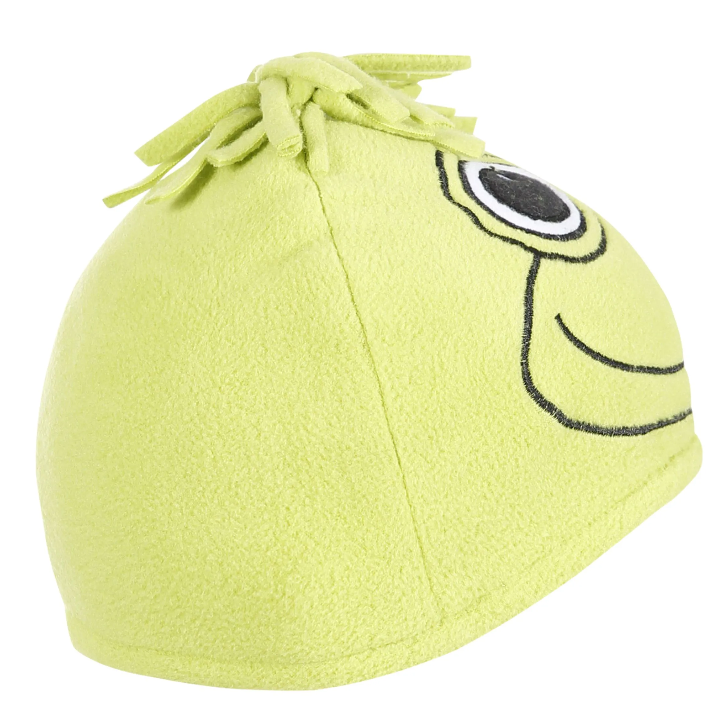 Trespass Kids' Novelty Beanie Hat Toadey