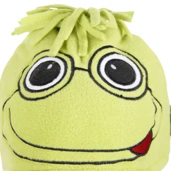 Trespass Kids' Novelty Beanie Hat Toadey