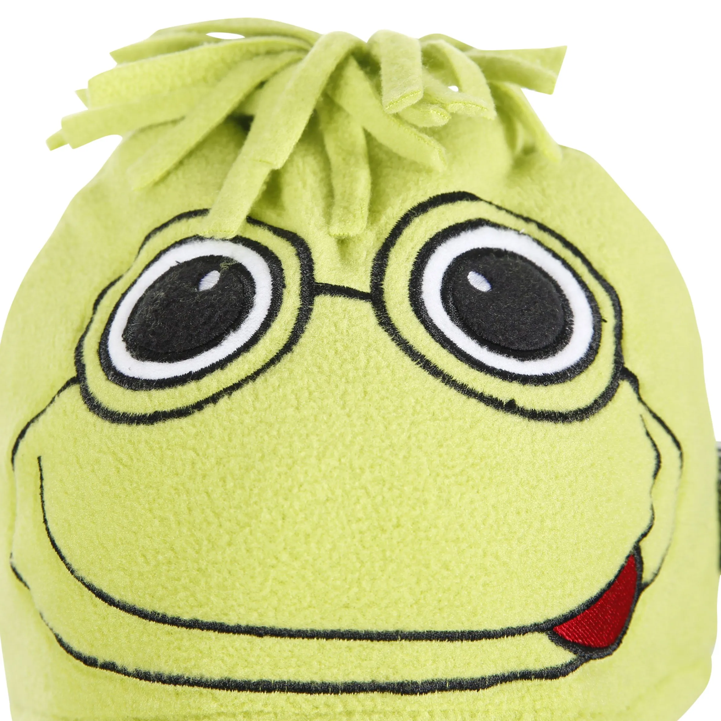 Trespass Kids' Novelty Beanie Hat Toadey