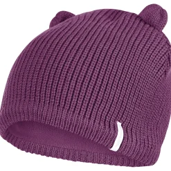 Trespass Kids' Novelty Beanie Hat Toot