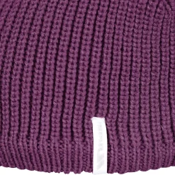 Trespass Kids' Novelty Beanie Hat Toot