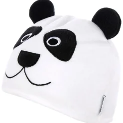 Trespass Kids' Novelty Beanie Hat Bamboo