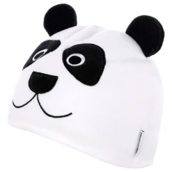 Trespass Kids' Novelty Beanie Hat Bamboo