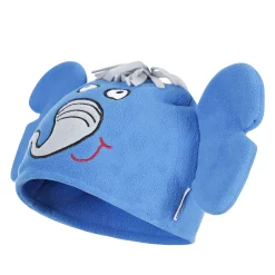 Trespass Kids' Novelty Beanie Hat Dumpy
