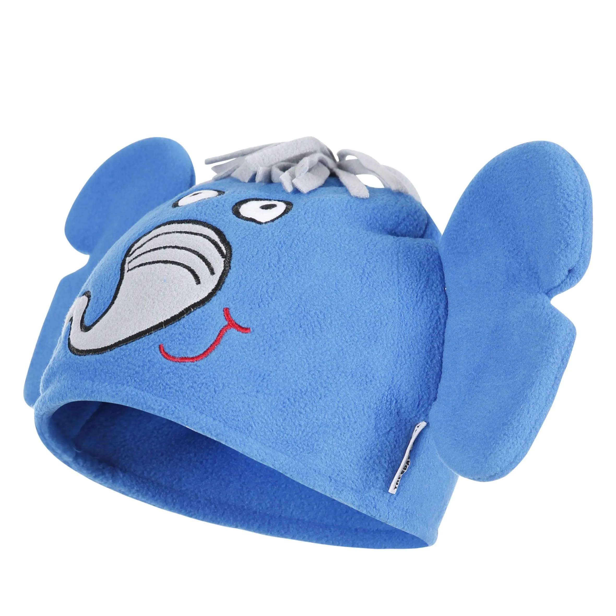 Trespass Kids' Novelty Beanie Hat Dumpy