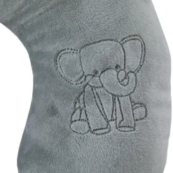 Trespass Kids' Novelty Travel Pillow Zalika