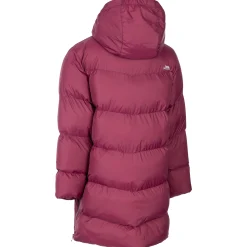 Trespass Kids Padded Jacket Pleasing