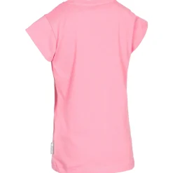 Trespass Kids Printed T-Shirt Arriia