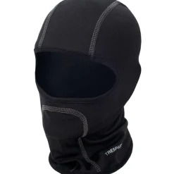 Trespass Kids' Quick Dry Balaclava Moulder