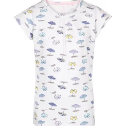 Trespass Kids Quick Dry T-Shirt Honest