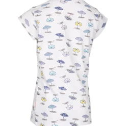 Trespass Kids Quick Dry T-Shirt Honest