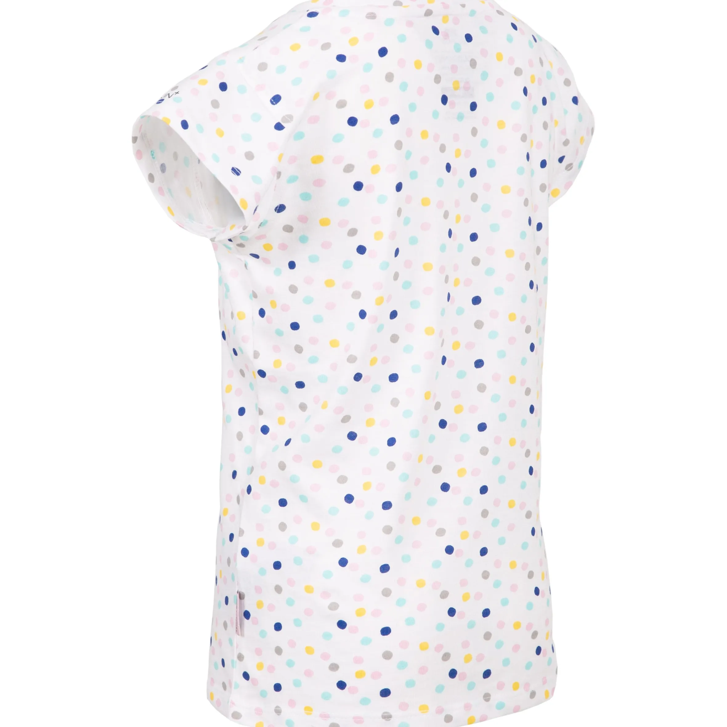 Trespass Kids Quick Dry T-Shirt Harmony