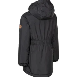 Trespass Kids Rainwear Jacket Bertha