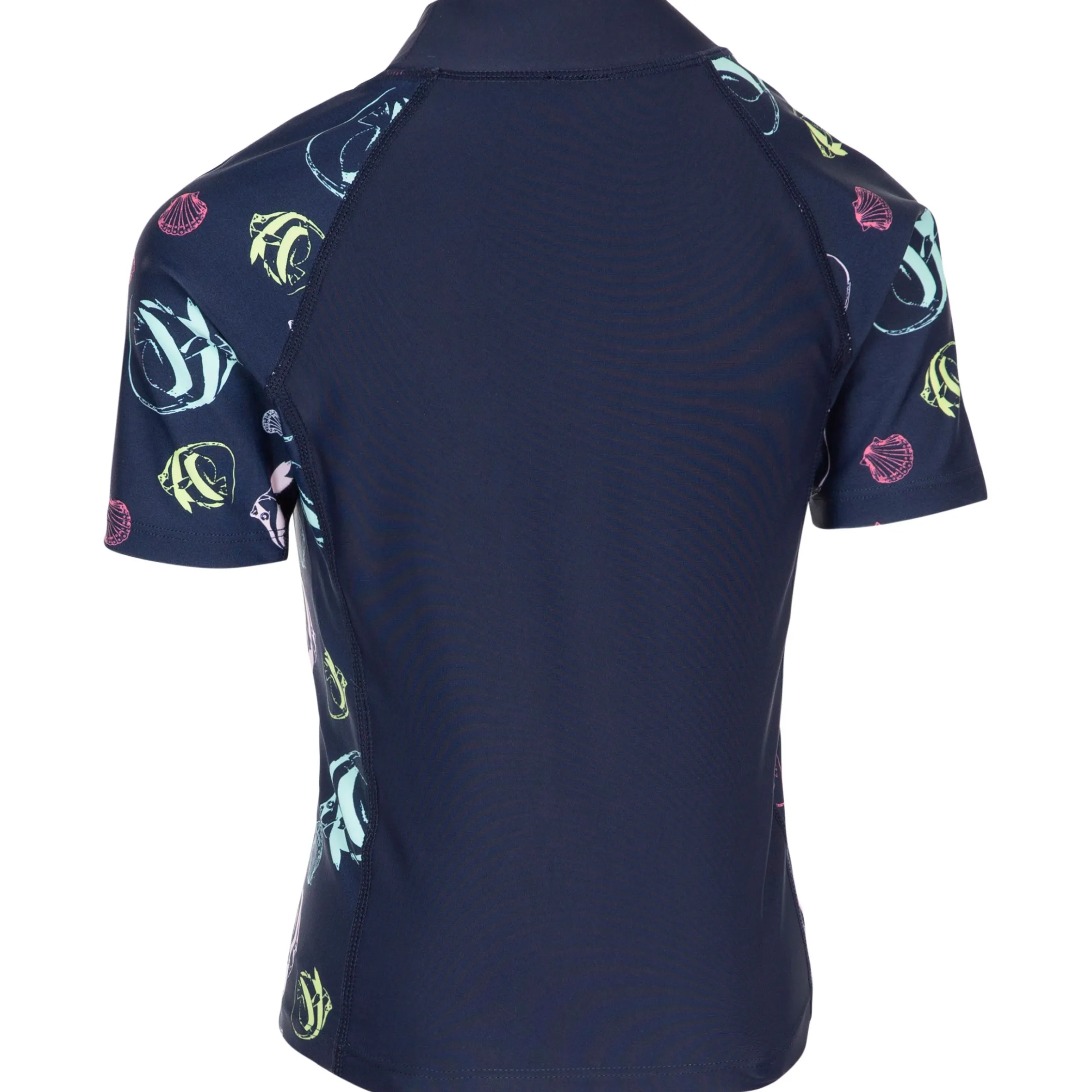Trespass Kids' Rash Vest Jella