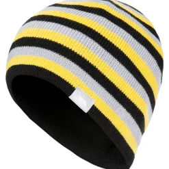 Trespass Kids' Reversible Beanie Hat Reagan