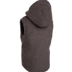 Trespass Kids' Reversible Gilet Obtain