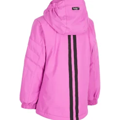 Trespass Kids Ski Jacket TP50 Annalisa