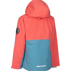 Trespass Kids Ski Jacket Pauline