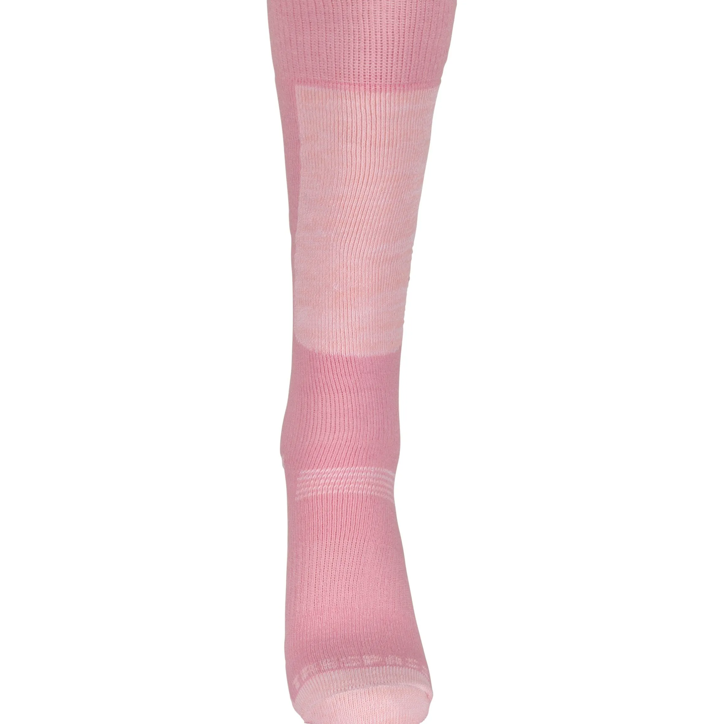Trespass Kids' Ski Socks Convex