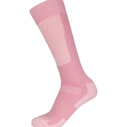Trespass Kids' Ski Socks Convex