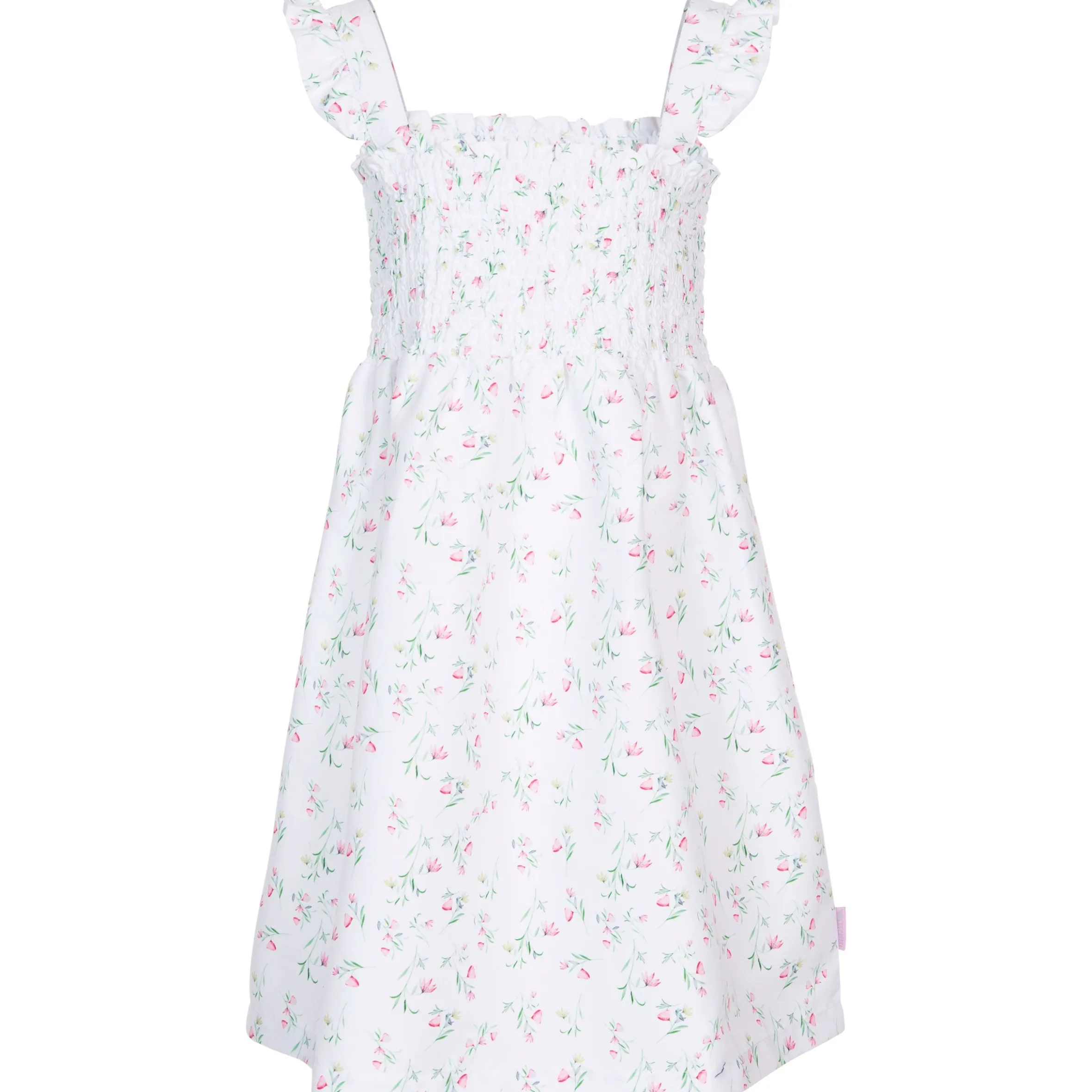 Trespass Kids Sleeveless Dress Annlily