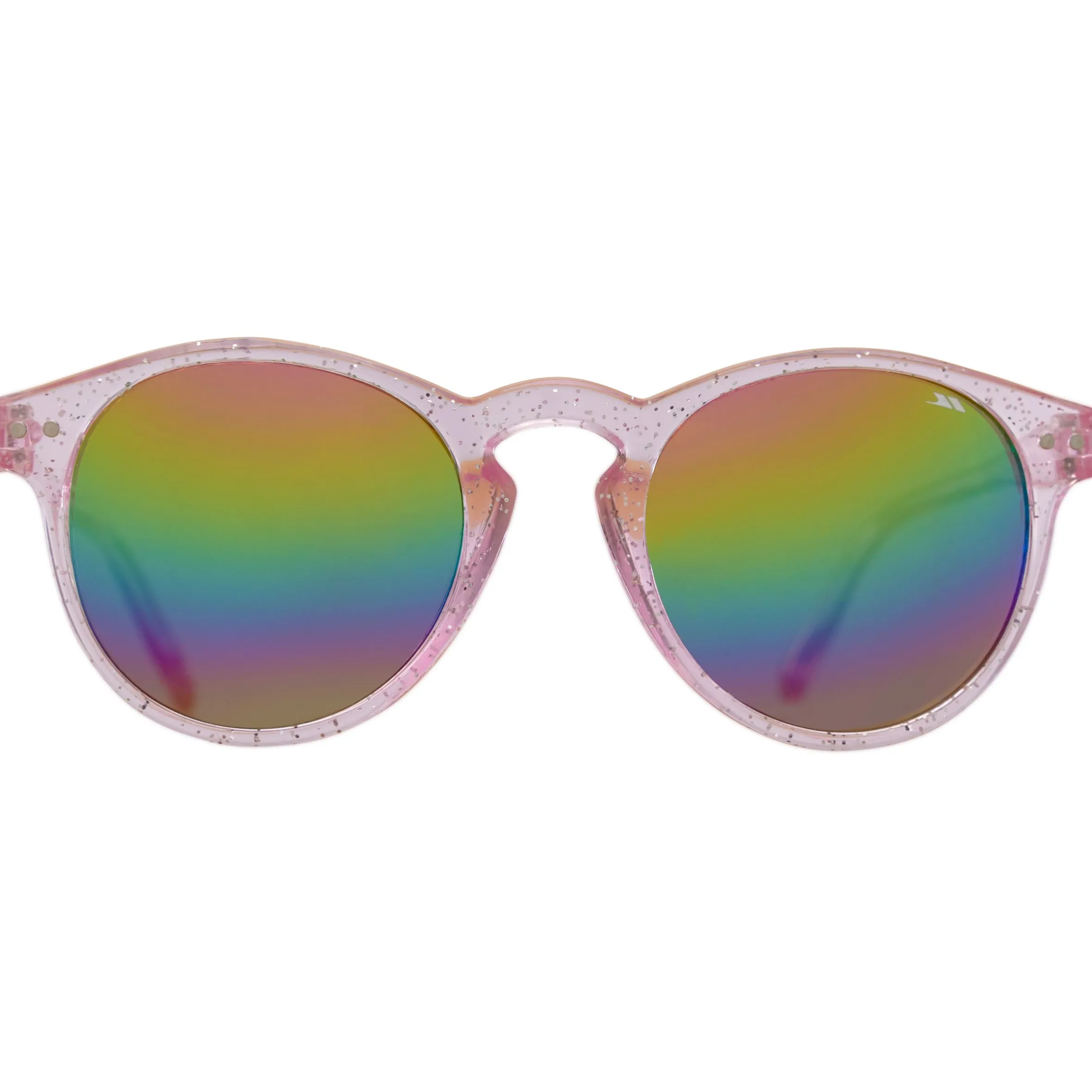 Trespass Kids' Sunglasses Amy