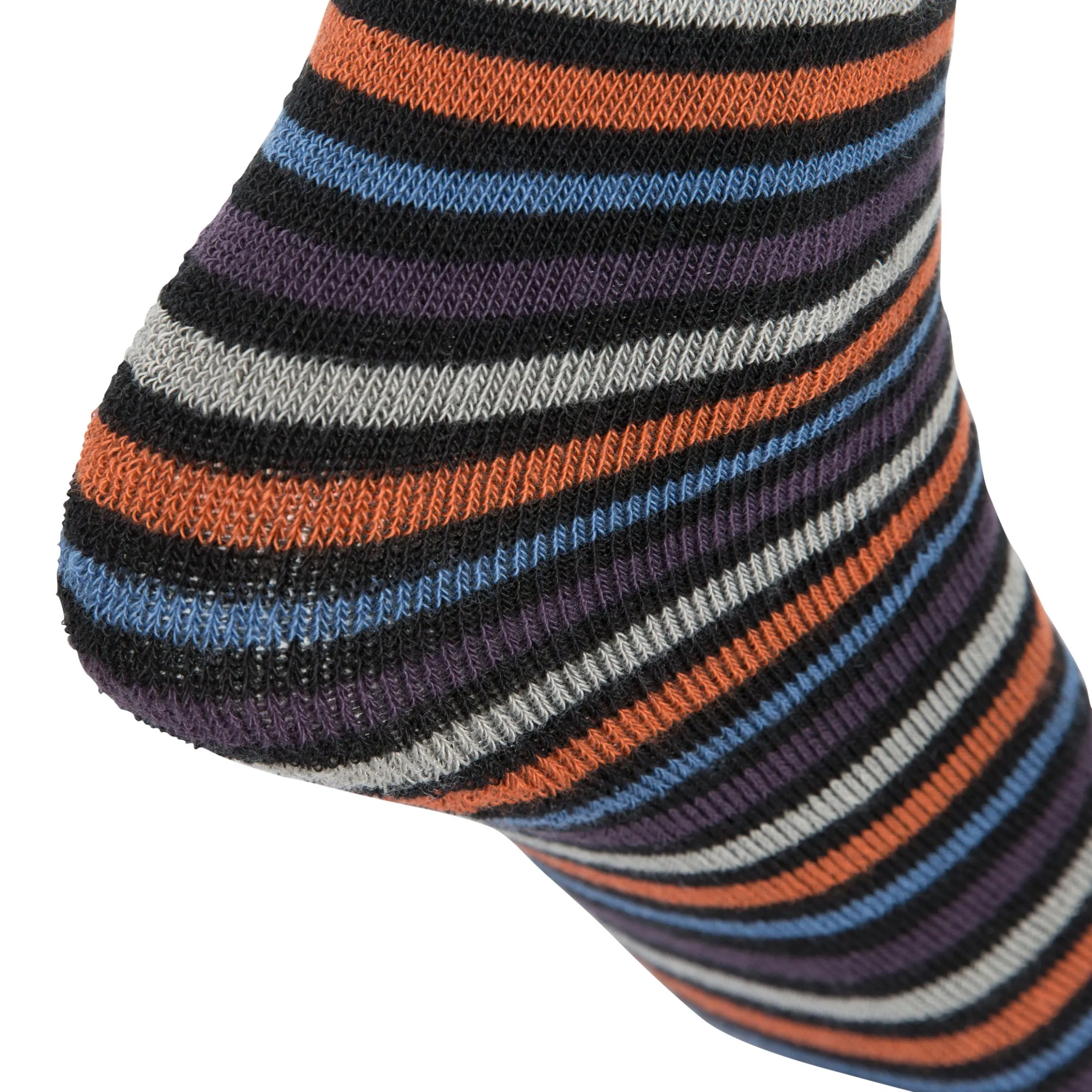 Trespass Kids' Tube Socks 2 Pack Replicate