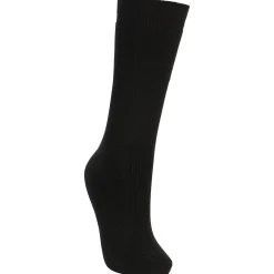 Trespass Kids' Tube Socks Tubular