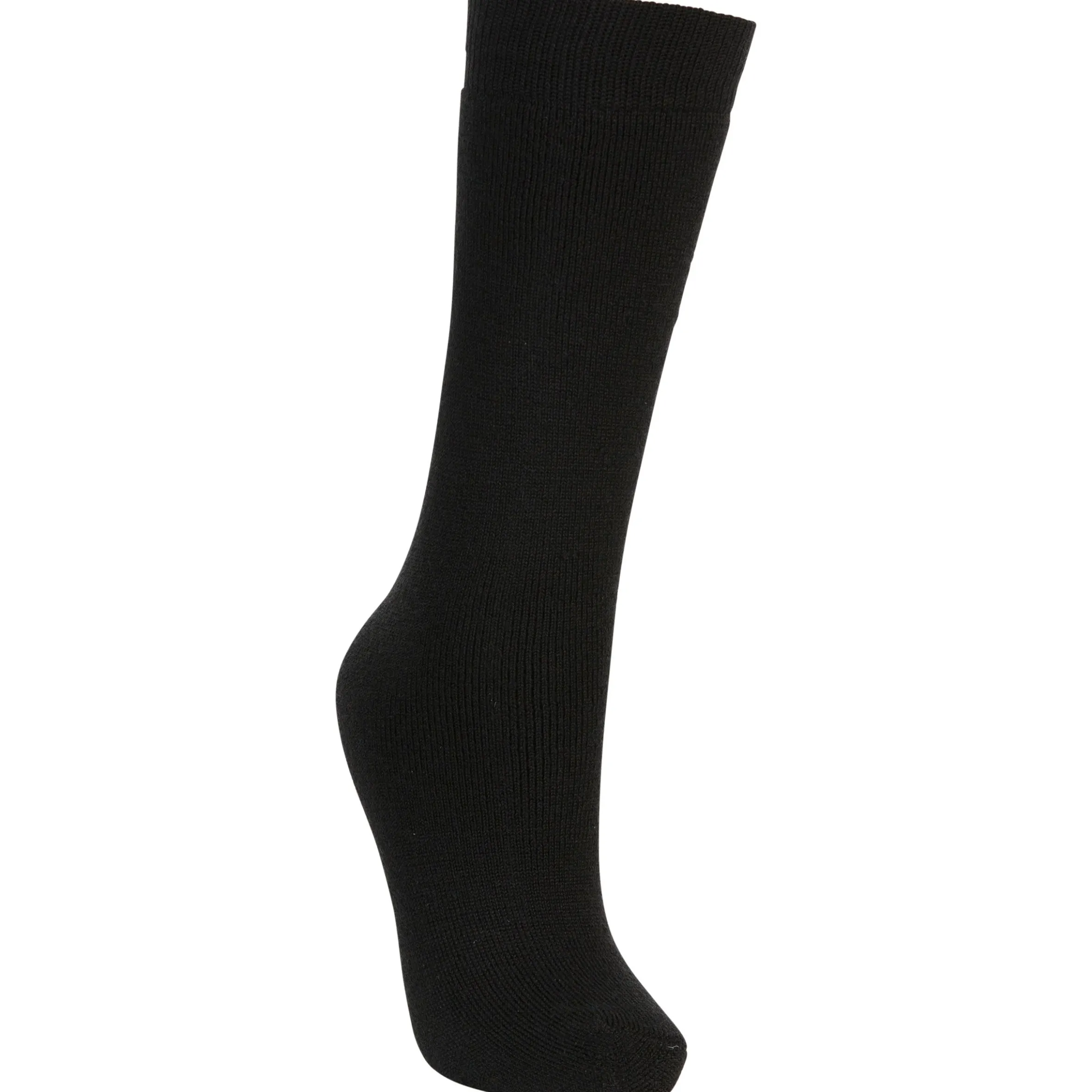 Trespass Kids' Tube Socks Tubular