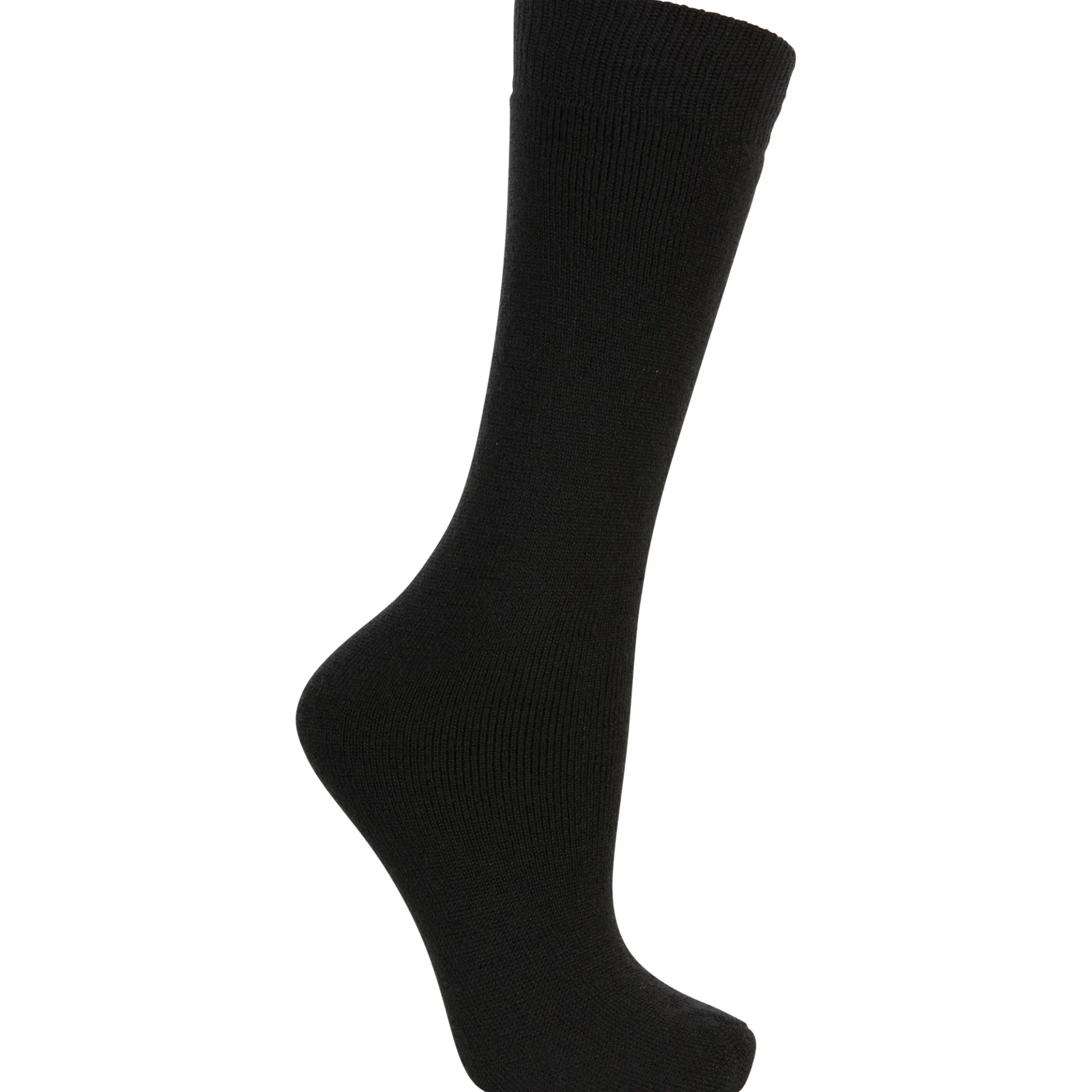 Trespass Kids' Tube Socks Tubular