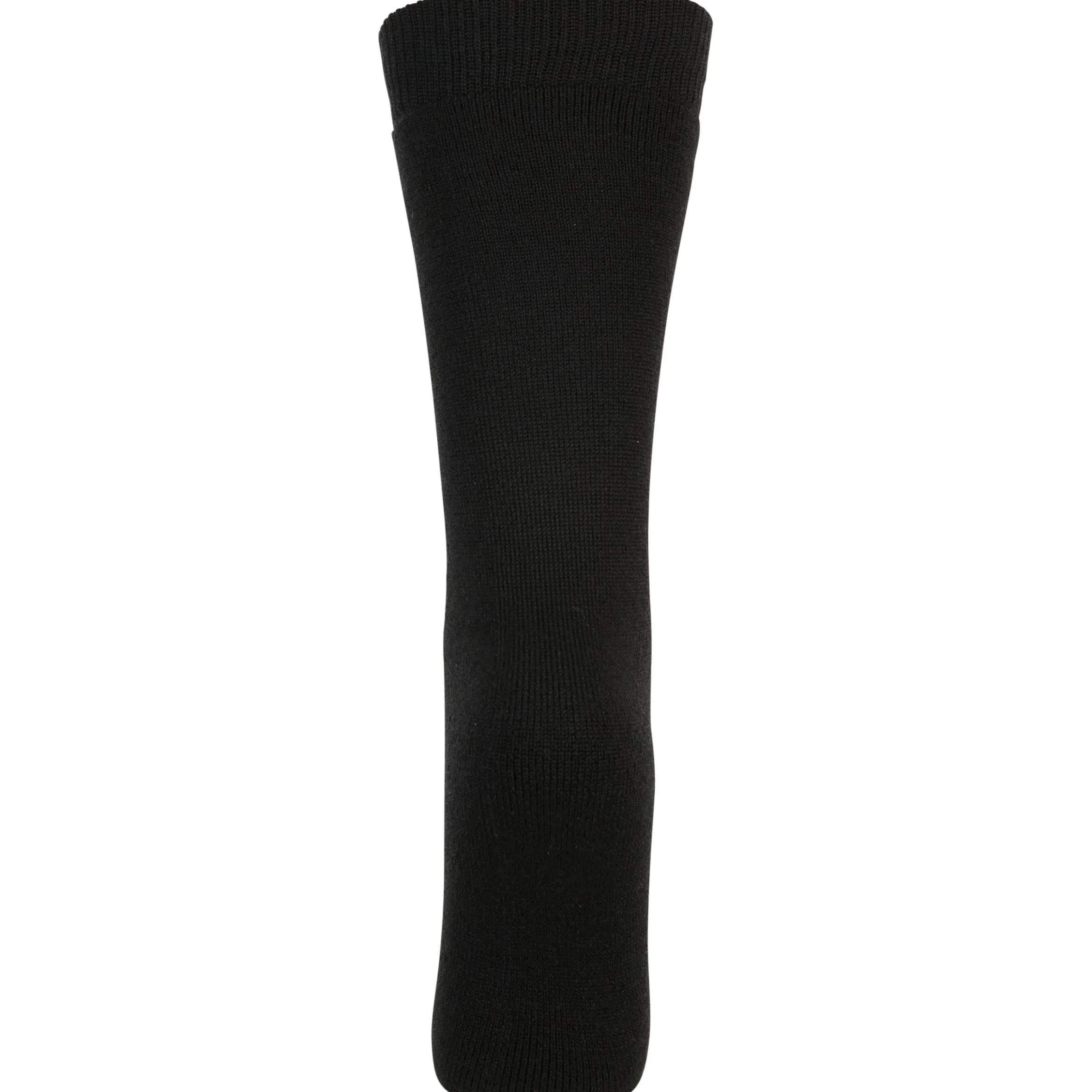 Trespass Kids' Tube Socks Tubular