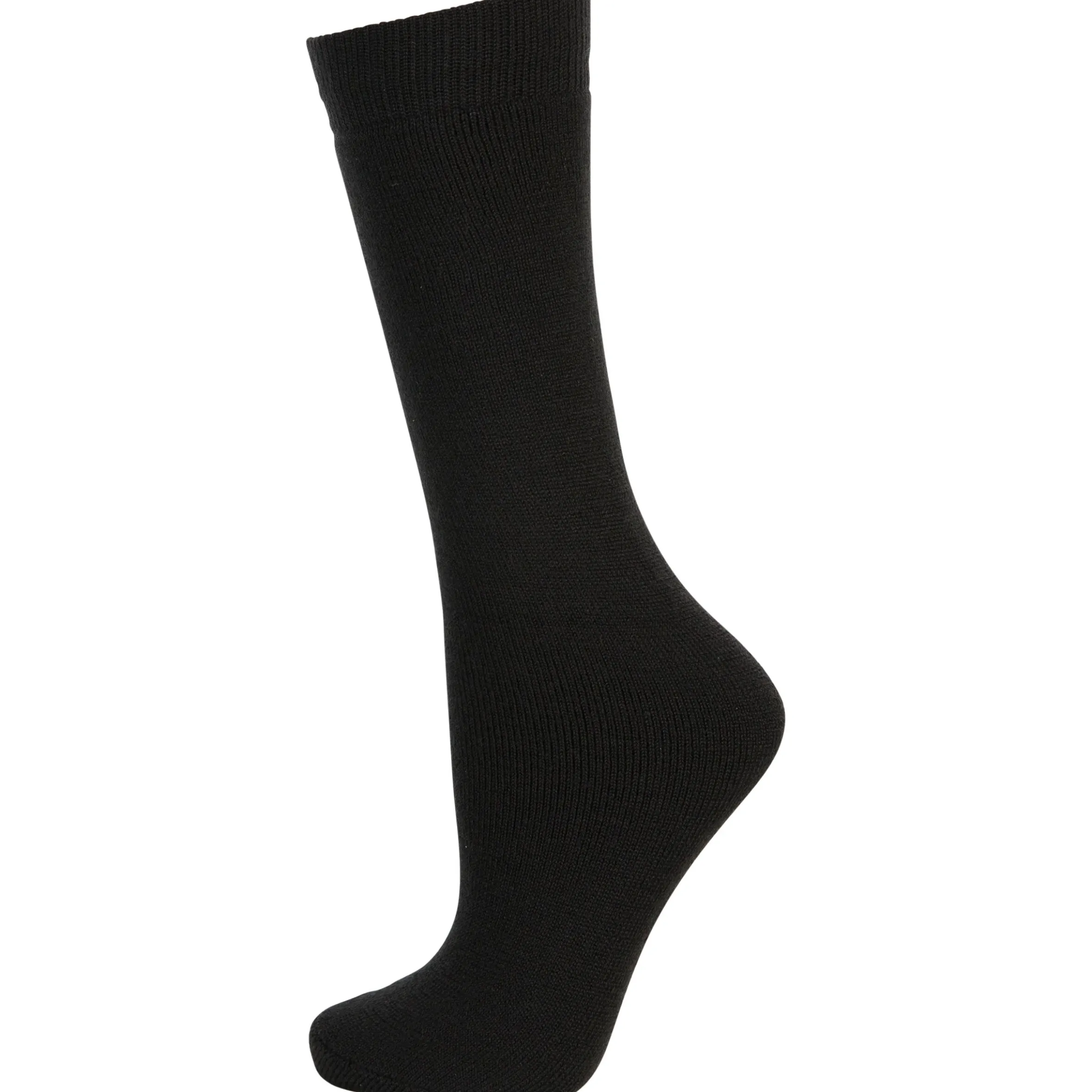 Trespass Kids' Tube Socks Tubular