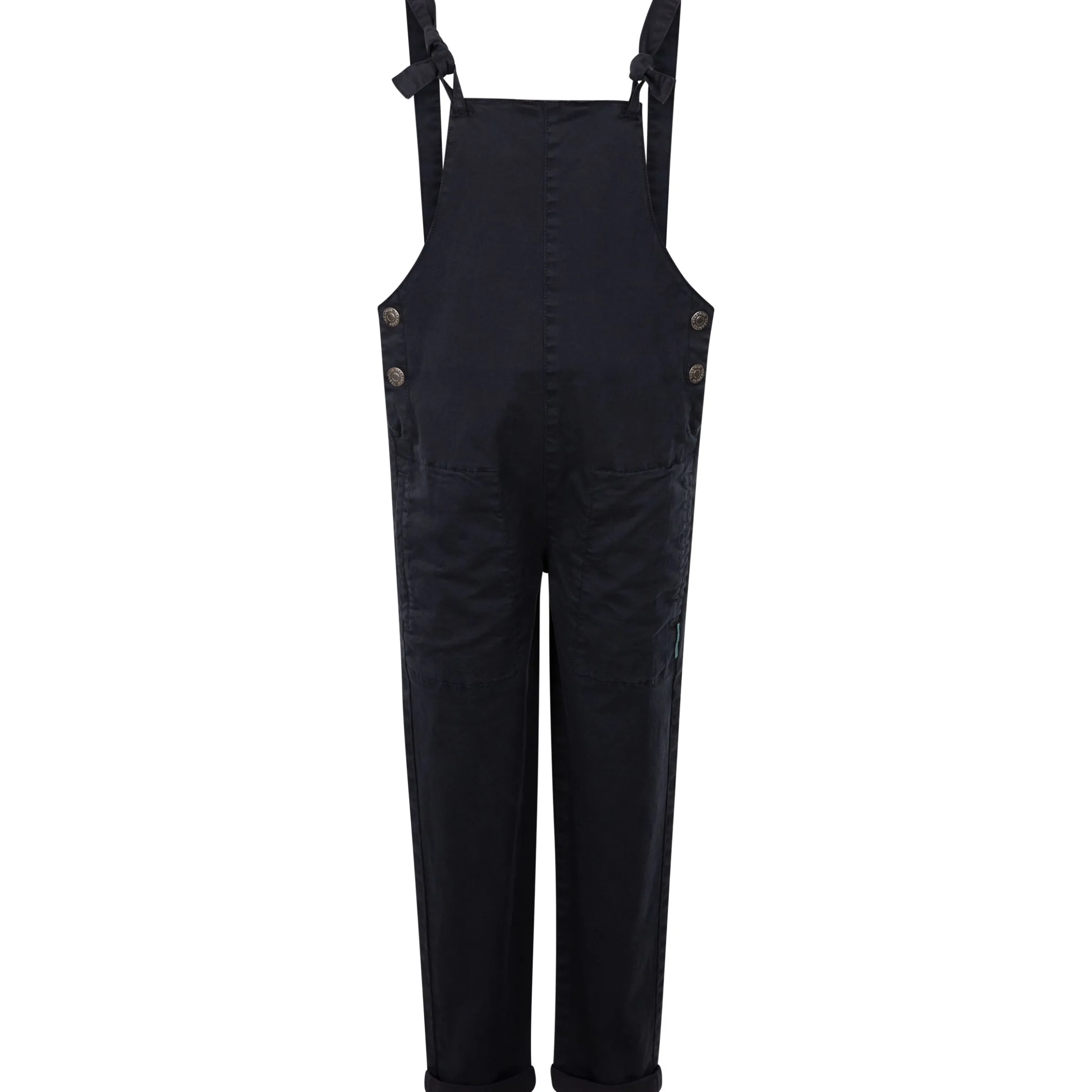 Trespass Kids' Unisex Dungarees Earnest