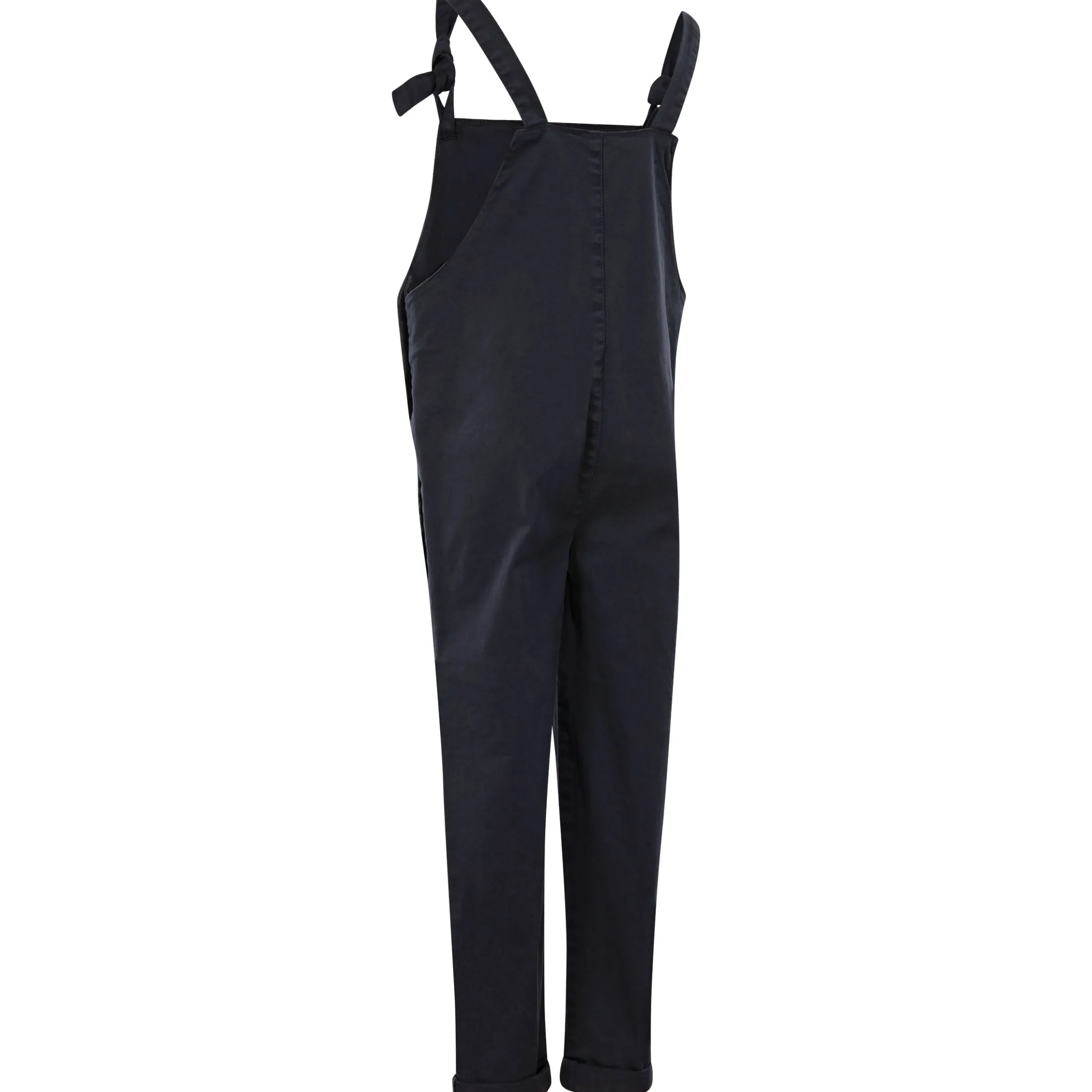 Trespass Kids' Unisex Dungarees Earnest