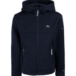 Trespass Kids Unisex Fleece AT200 Donny