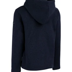 Trespass Kids Unisex Fleece AT200 Donny