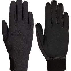 Trespass Kids' Unisex Gloves Atherton