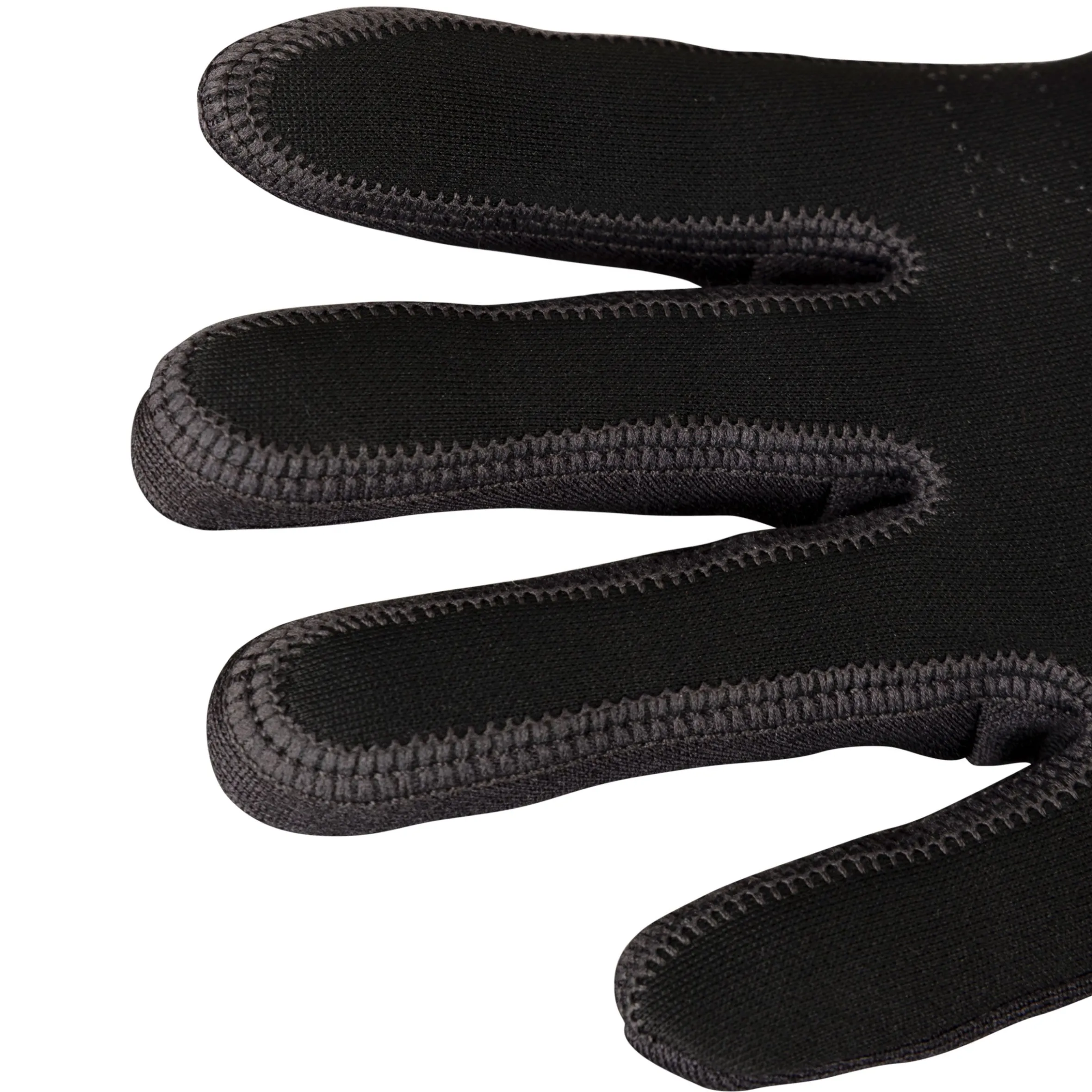 Trespass Kids' Unisex Gloves Atherton