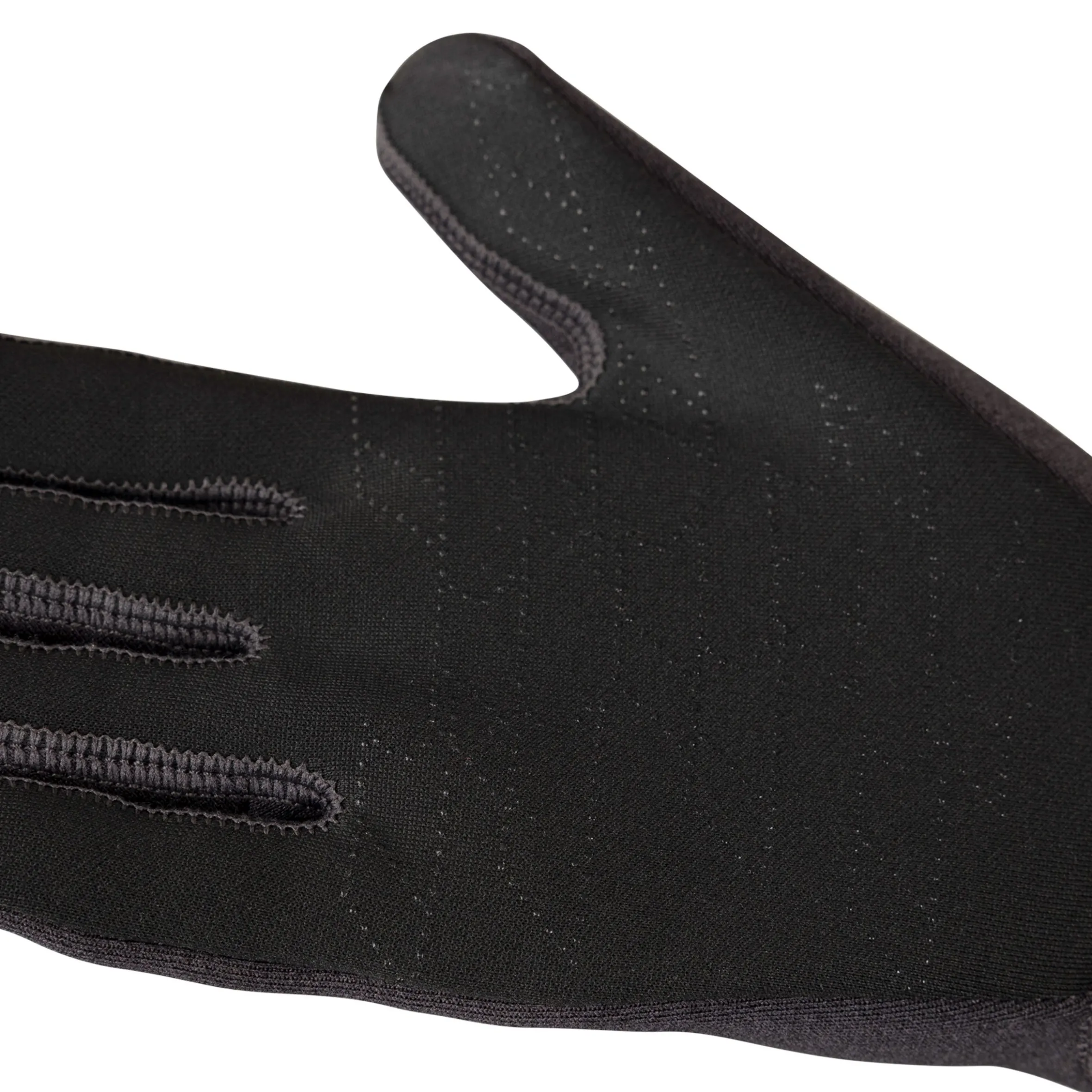 Trespass Kids' Unisex Gloves Atherton