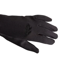 Trespass Kids' Unisex Gloves Atherton