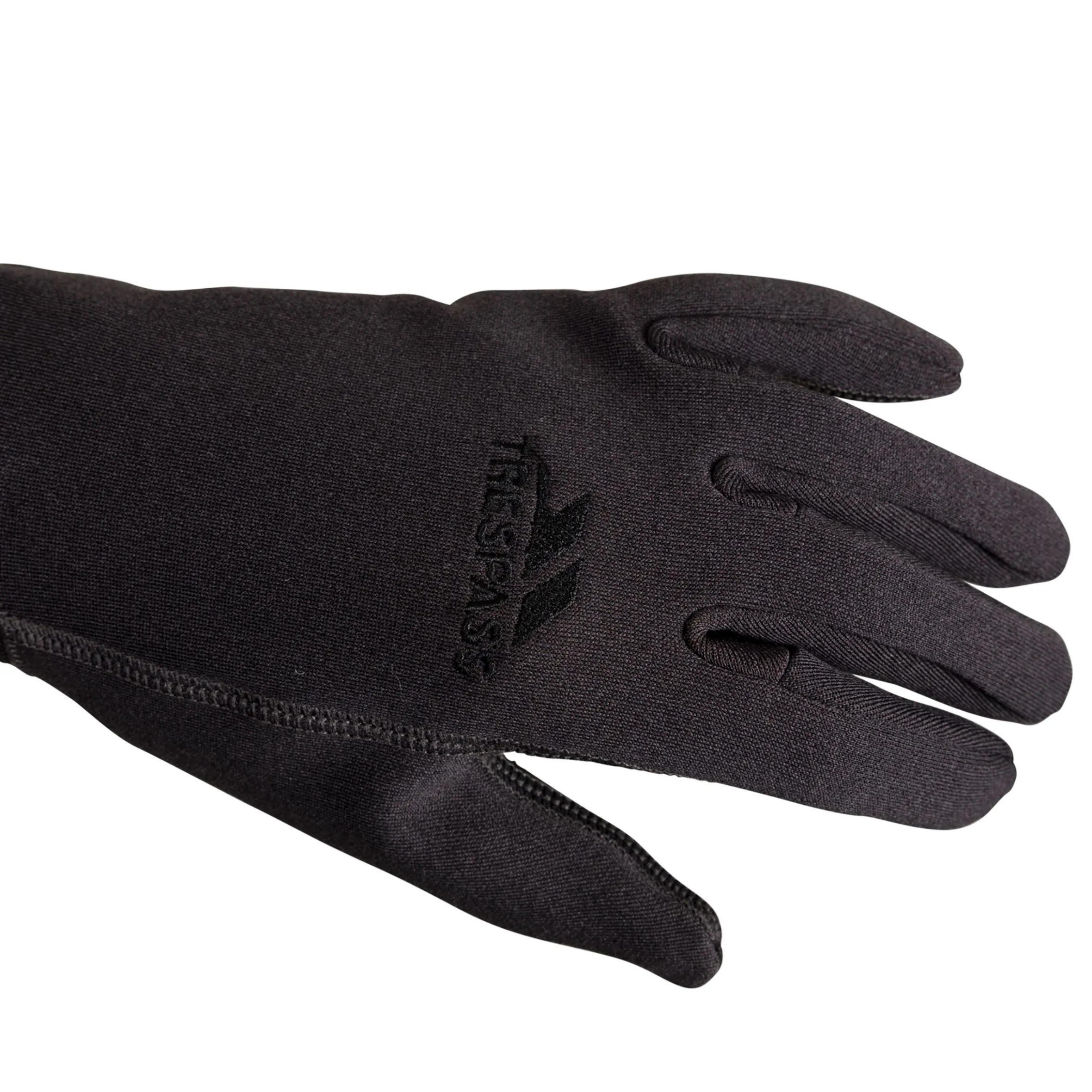 Trespass Kids' Unisex Gloves Atherton