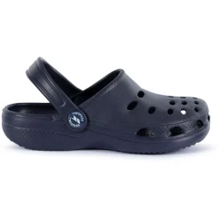 TRESPASS Kids Unisex MOULDED SANDAL DIP