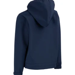 Trespass Kids Unisex Softshell Jacket Faster