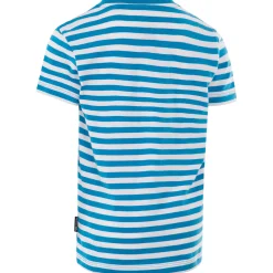 Trespass Kids' Unisex T-Shirt Boundless