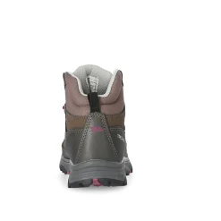 Trespass Kids' Walking Boots Glebe II