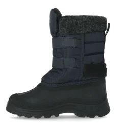 Trespass Kids Waterproof Snow Boots Strachan II