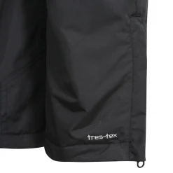 Trespass Kids' Waterproof Ski Suit Kalmar