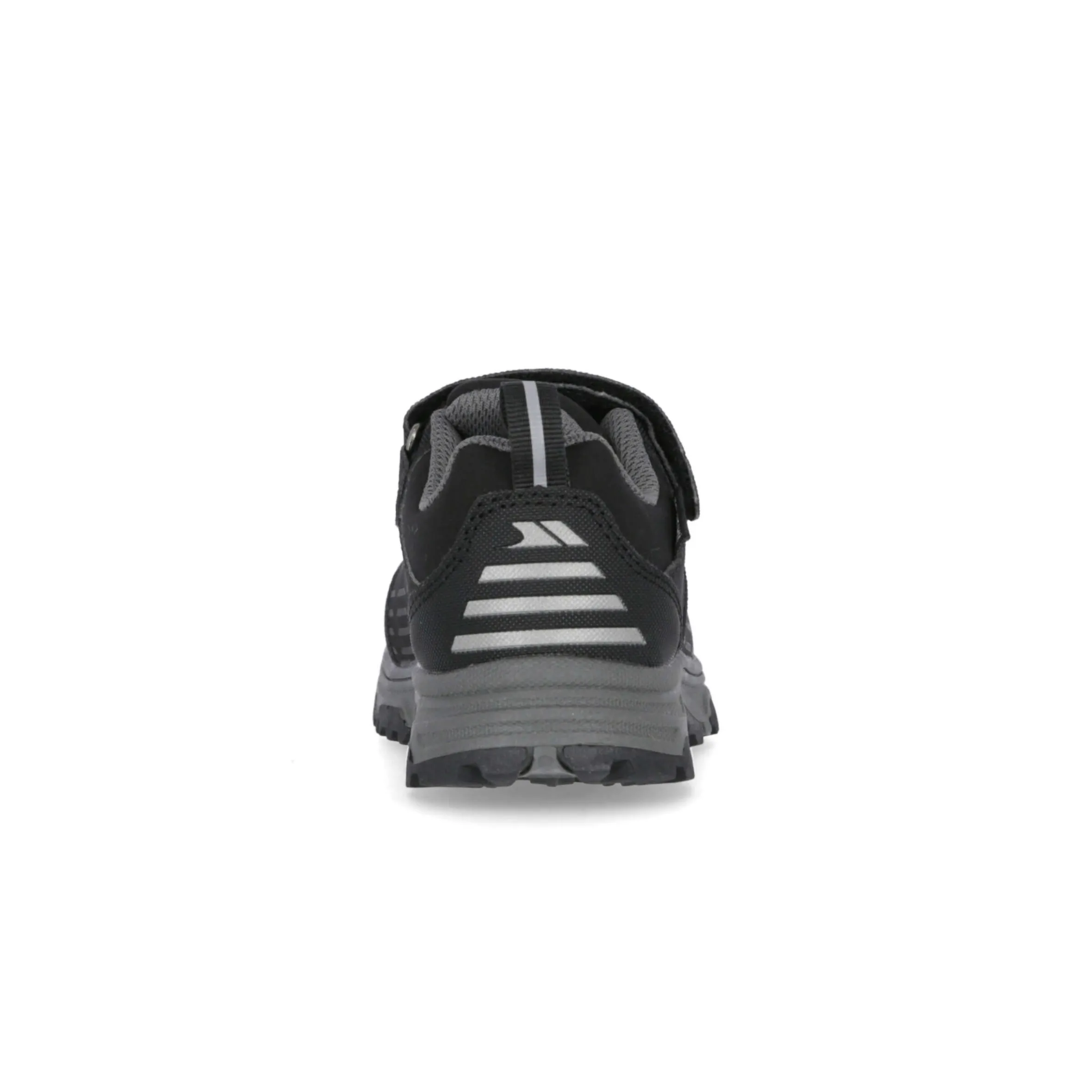 Trespass Kids' Waterproof Walking Shoes Harrelson