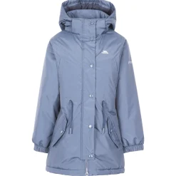 Trespass Kids Waterproof Jacket TP50 Better